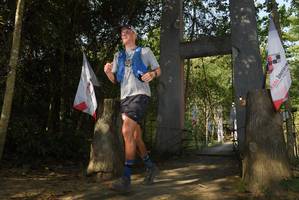 BIB: 
                            <button type="button" onclick="openModal(19410937)" class="btn btn-primary btn-sm float-right btn-popup" data-toggle="modal" data-target=".modal-high-quality">
                        <i class="fas fa-shopping-cart"></i> Add to Cart
                    </button>
                                            <button type="button" onclick="isThisMe(19410937, true)" class="btn btn-success btn-sm float-right btn-popup btn-isme hidden" data-toggle="tooltip" data-placement="bottom" title="นี่คือรูปของคุณใช่ไหม คลิกที่นี่เพื่อเอาเข้าอัลบั้ม">
                        <i class="fas fa-plus"></i> Add to album
                    </button>
                    <button type="button" onclick="isThisMe(19410937, false)" class="btn btn-warning btn-sm float-right btn-popup btn-isnotme hidden">
                        <i class="fas fa-ban"></i> Remove from album
                    </button>